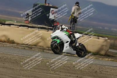 media/Apr-27-2025-Lets Ride (Sun) [[6fd6796430]]/Group B/Star Mazda/